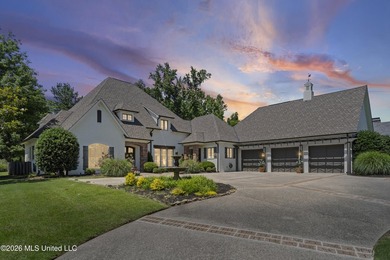 Straight out of a magazine! This beautiful executive estate in - photo 3