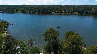 From morning tee times to sunset lake views, life is better here - photo 4