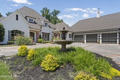 Straight out of a magazine! This beautiful executive estate in - photo 5