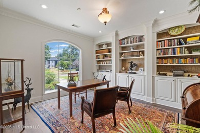 Straight out of a magazine! This beautiful executive estate in - photo 6