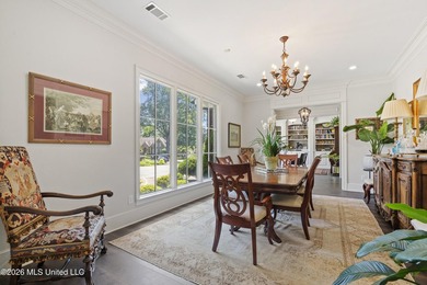 Straight out of a magazine! This beautiful executive estate in - photo 7