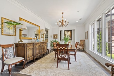 Straight out of a magazine! This beautiful executive estate in - photo 8