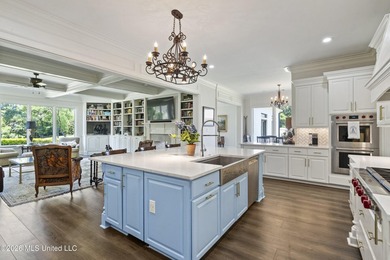 Straight out of a magazine! This beautiful executive estate in - photo 9