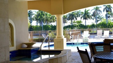 3042 WATERSIDE Cir - photo 7