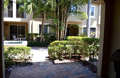3042 WATERSIDE Cir - photo 10