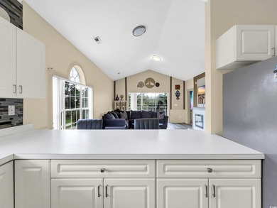 Welcome to Magnolia Place! Experience resort-style living in - photo 11