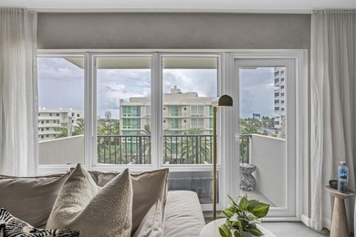 One-of-a-kind and unlike anything else in Essex Tower, this - photo 11