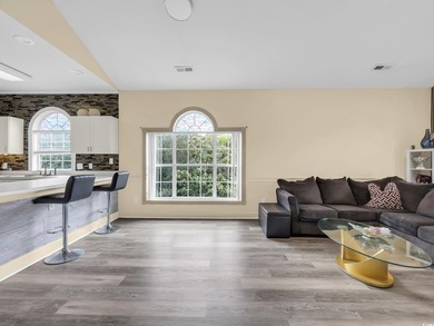 Welcome to Magnolia Place! Experience resort-style living in - photo 12