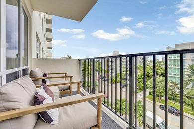 One-of-a-kind and unlike anything else in Essex Tower, this - photo 12