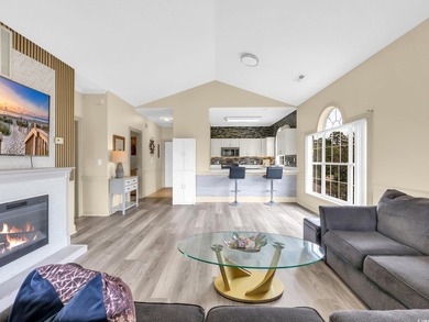 Welcome to Magnolia Place! Experience resort-style living in - photo 13