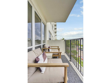 One-of-a-kind and unlike anything else in Essex Tower, this - photo 13