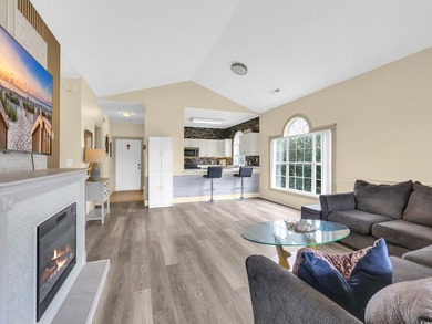 Welcome to Magnolia Place! Experience resort-style living in - photo 14