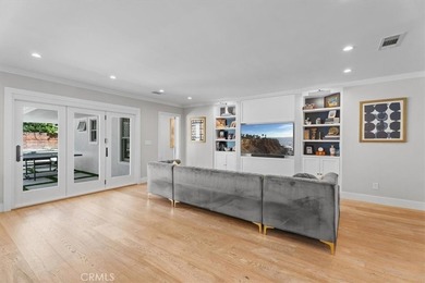 22 Aurora is a curated California lifestyle retreat featuring a - photo 14