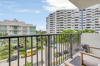 One-of-a-kind and unlike anything else in Essex Tower, this - photo 14