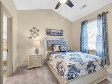 Welcome to Magnolia Place! Experience resort-style living in - photo 15