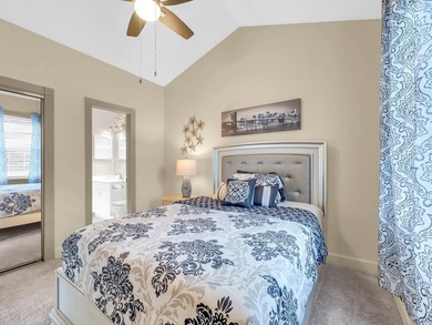 Welcome to Magnolia Place! Experience resort-style living in - photo 16