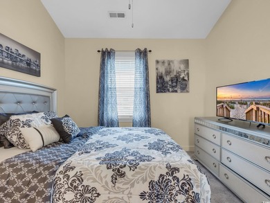 Welcome to Magnolia Place! Experience resort-style living in - photo 17