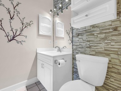 Welcome to Magnolia Place! Experience resort-style living in - photo 18