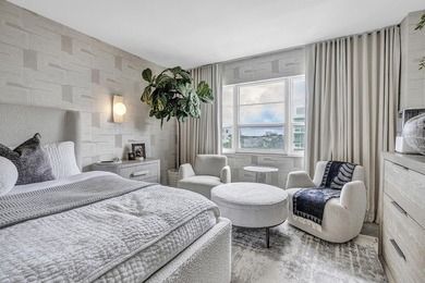 One-of-a-kind and unlike anything else in Essex Tower, this - photo 18