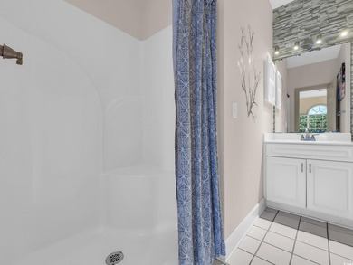 Welcome to Magnolia Place! Experience resort-style living in - photo 19