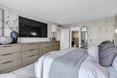 One-of-a-kind and unlike anything else in Essex Tower, this - photo 19