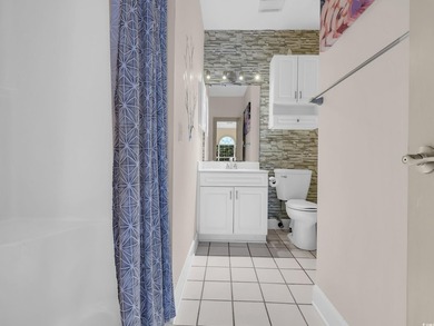 Welcome to Magnolia Place! Experience resort-style living in - photo 20