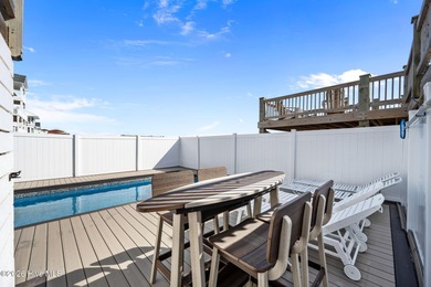 Exquisite coastal retreat with endless ocean views. Meticulously