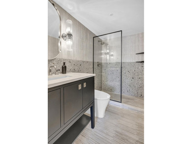 One-of-a-kind and unlike anything else in Essex Tower, this - photo 20