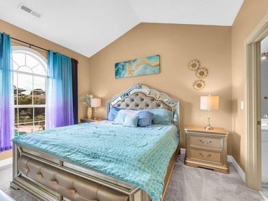 Welcome to Magnolia Place! Experience resort-style living in - photo 21