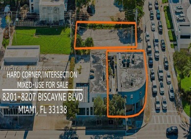 PJ Commercial is pleased to exclusively present the sale of - photo 1