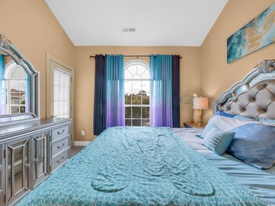 Welcome to Magnolia Place! Experience resort-style living in - photo 22