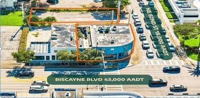 PJ Commercial is pleased to exclusively present the sale of - photo 2