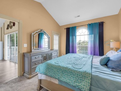 Welcome to Magnolia Place! Experience resort-style living in - photo 23