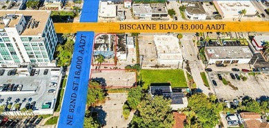 PJ Commercial is pleased to exclusively present the sale of - photo 3