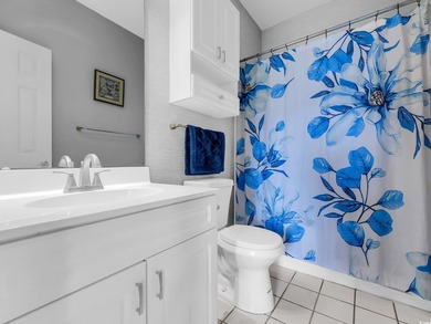 Welcome to Magnolia Place! Experience resort-style living in - photo 24