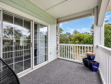 Welcome to Magnolia Place! Experience resort-style living in - photo 25