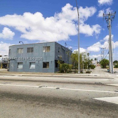 PJ Commercial is pleased to exclusively present the sale of - photo 5