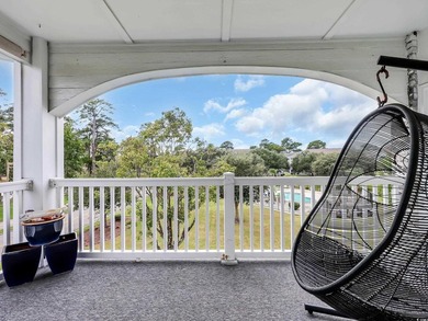 Welcome to Magnolia Place! Experience resort-style living in - photo 26