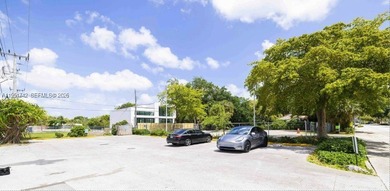 PJ Commercial is pleased to exclusively present the sale of - photo 6