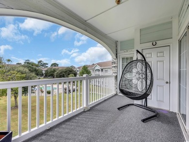 Welcome to Magnolia Place! Experience resort-style living in - photo 27