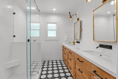 22 Aurora is a curated California lifestyle retreat featuring a - photo 27