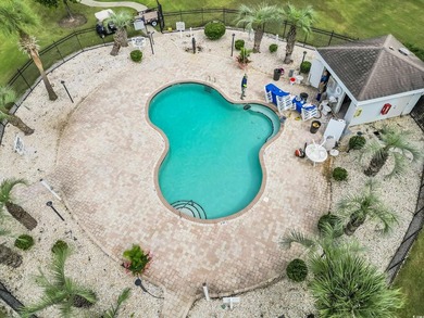 Welcome to Magnolia Place! Experience resort-style living in - photo 29