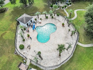 Welcome to Magnolia Place! Experience resort-style living in - photo 30