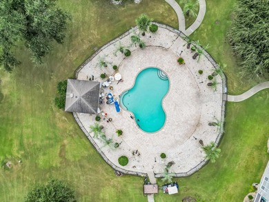 Welcome to Magnolia Place! Experience resort-style living in - photo 31