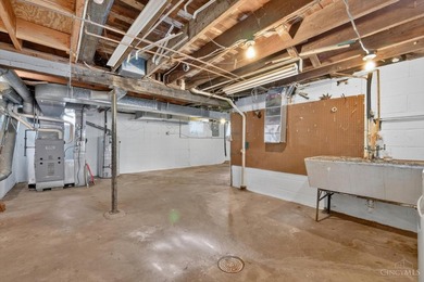 Updates and unique features abound in this lovely, clean home - photo 31