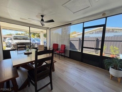 This beautifully maintained home features 3 bedrooms and 1 - photo 31