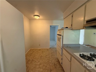 Charming Solid All-Brick 3-Bedroom, 2-Bath Southside Ranch on a - photo 31