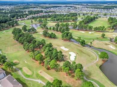Welcome to Magnolia Place! Experience resort-style living in - photo 32