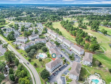 Welcome to Magnolia Place! Experience resort-style living in - photo 33
