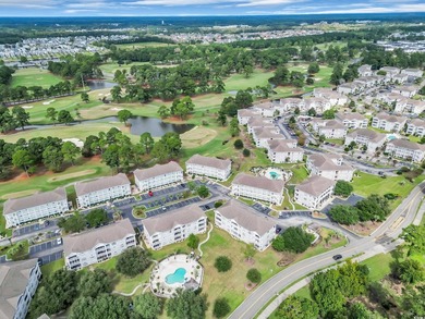 Welcome to Magnolia Place! Experience resort-style living in - photo 34